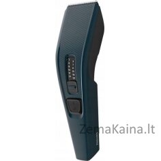 „Hair Machine Philips“ serija 3000 HC3505/15