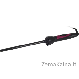 Esperanza tradicinis CURLER EBL014