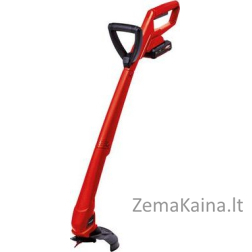 „Einhell C-PANTRY C-CT 18/24 Li  1 x 1,5AH“ (3411102)
