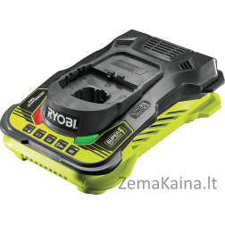 Ryobi One+ įkroviklis (5133002638)