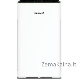 Oro valymo prime3 SAP81