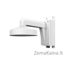 LevelOne IP kamera LevelOne IPCam CAS-7316 Wandmontage-Set Alu mit Ans