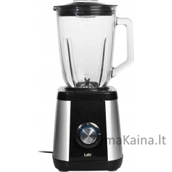 „LaFe Blender BCP003“