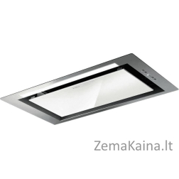 Elica paslėpta IXGL/A/60 HOOD