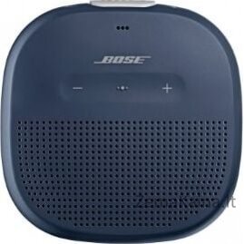„Bose SoundLink Micro“ garsiakalbis mėlynas (783342-0500)