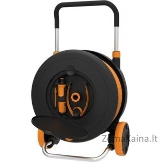 Fiskars sodo žarna 20m (1023643)