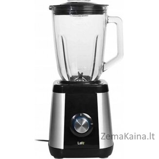 „LaFe Blender BCP003“