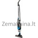 Vertikalus dulkių siurblys „Bissell Feathweight Pro Eco 2024N“