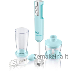 „Swan Blender SP21040pkn“