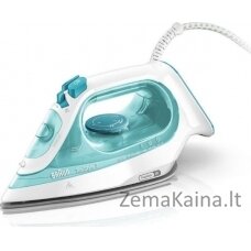 Braun TexStyle 3 SI3041GR lygintuvas