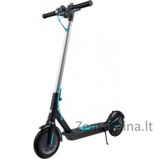 Elektrinis motoroleris „Motus Scooty 8.5“