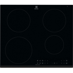 „Electrolux LIR60430“ šildymo plokštė