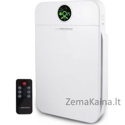 Esperanza EHP002 oro valymo įrenginys
