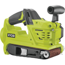 „Ryobi Grinder R18BS-0“