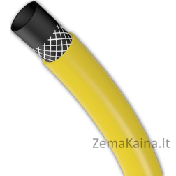 Bradas Bradas SUNFLEX sodo žarna 1/2" - 20m universali