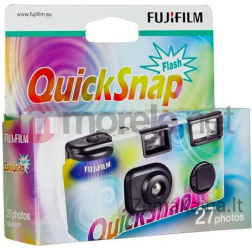 Fujifilm daugiaspalvis skaitmeninis fotoaparatas