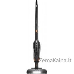 Vertikalus dulkių siurblys Gorenje SVC144FBK