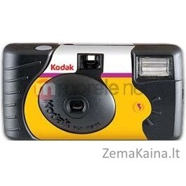 „Kodak Black“ skaitmeninė kamera