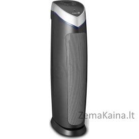 „Clean Air Optima CA-508“ oro valymo įrenginys
