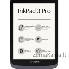 „Pocketbook Inkpad 3 Pro Reader“ (PB740-2-J-WW)