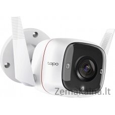 IP kamera TP-Link TAPO C310