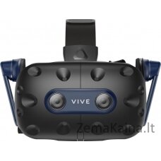 „HTC Vive Pro 2“ ausinės (99HASW004-00)