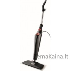 „Vileda Steam Plus xxl Steam Mop“