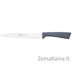 GERLACH.VIRTUVĖS PEILIS 8" SMART GREY