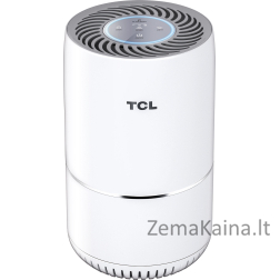 TCL TKJ65F oro valytuvas