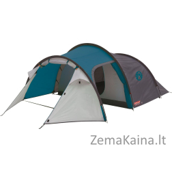 Colemanas Cortesas 3 turistinė palapinė