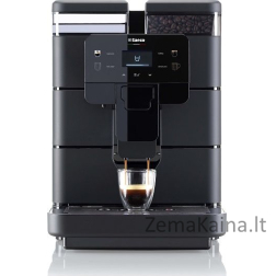 „Saeco Royal Black“ slėgio espreso aparatas