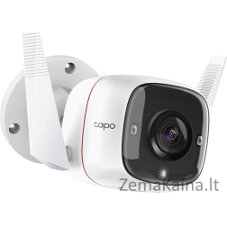 IP kamera TP-Link TAPO C310