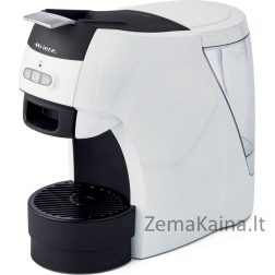 Ariete 1301/00 espreso aparatas