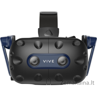 „HTC Vive Pro 2“ ausinės (99HASW004-00)
