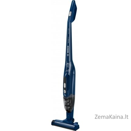 Vertikalus dulkių siurblys „Bosch Ready BBHF216“