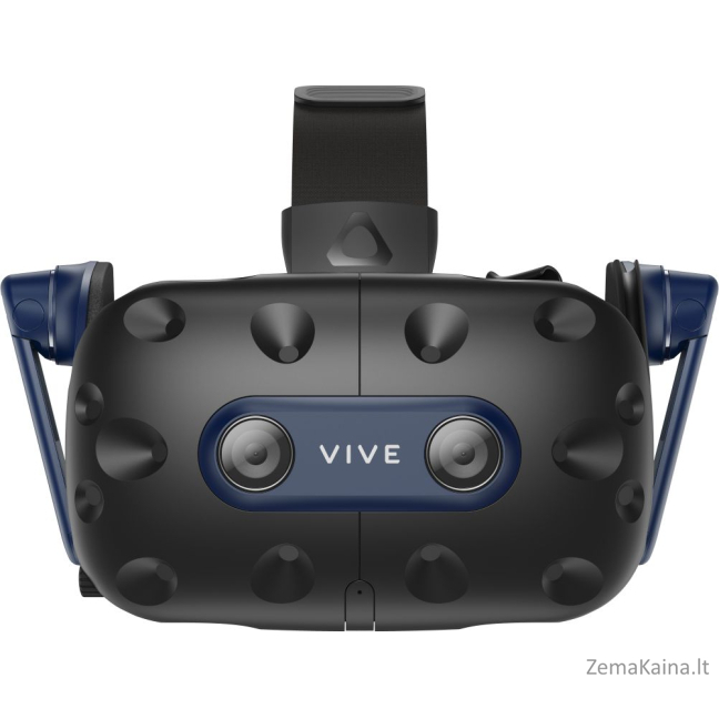 „HTC Vive Pro 2“ ausinės (99HASW004-00)