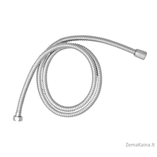 BANGŲ DUŠO ŽARNA 1,5m 75553