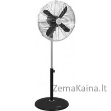 „Swan Fan Retro SFA12610bn“ juoda