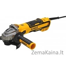 DEWALT DWE4357 Grinder