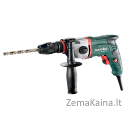 METABO GRĄŽAS BE POVEIKIO 600W BE 600/13-2