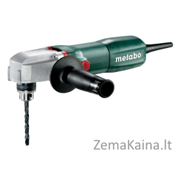 KAMPINIS GRĄŽAS METABO WBE 700