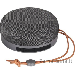 Platinet PMG7SG garsiakalbis pilka (PMG7SG)