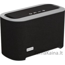 „Platinet PMG094“ garsiakalbis juodas (PMG094)