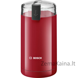 Kavos malūnėlis bosch tsm6a014r