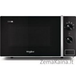 „Awtools“ lenkų hidraulinė lemputė/parduotuvė 3T (AW20001)