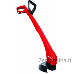Einhell Einhell GC-ET 3023 žoliapjovė raudona