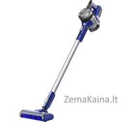 „Swan SC15822N“ vertikalus dulkių siurblys