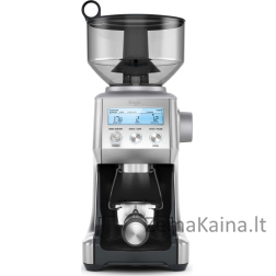 Kavos malūnėlis Sage BCG820BSS