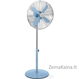 „Swan Fan SFA12610Bln“