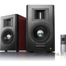 Stulpelis Edifier Airpulse A300 160 W